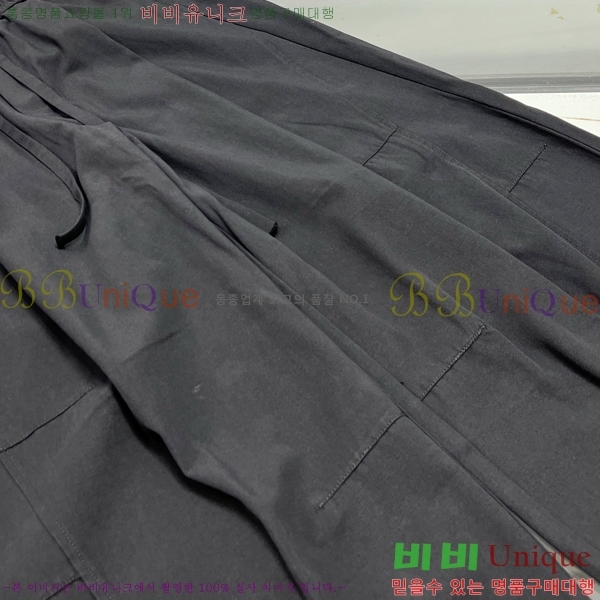 ���� �ο��� ���� LW941503