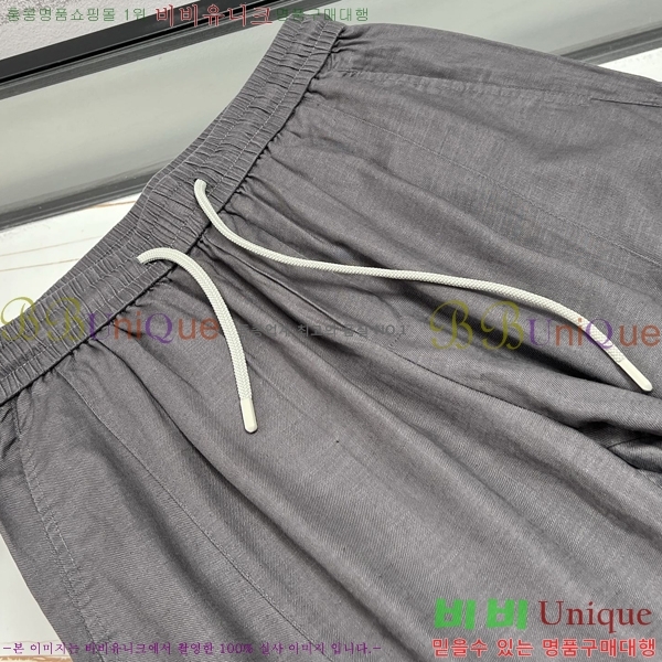 ���� ���� ���� G1735826