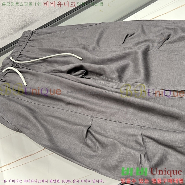 ���� ���� ���� G1735826