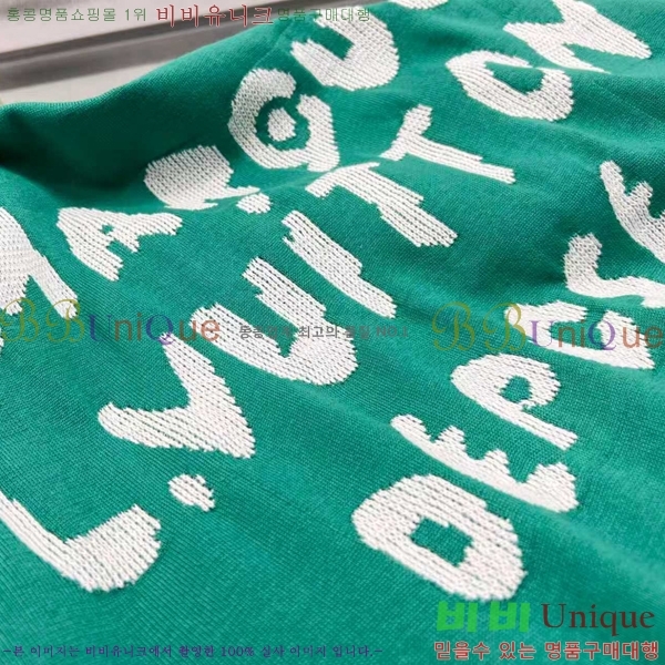 ���� ���̺��� ���� Ƽ���� LV6215037
