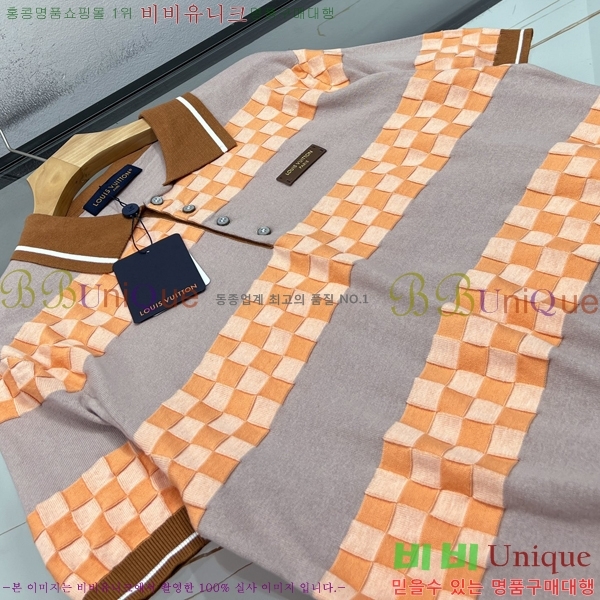 ���� ���̺��� ī�� ���� Ƽ���� LV41345038