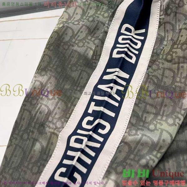 ���� ��� �ݹ��� D8647216