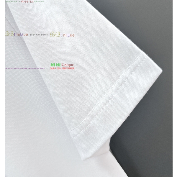 ���� ����*ü ���� Ƽ���� VS1526436-2