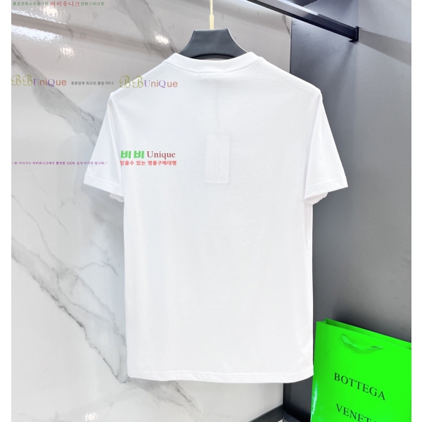 ���� ����*ü ���� Ƽ���� VS1526436-2