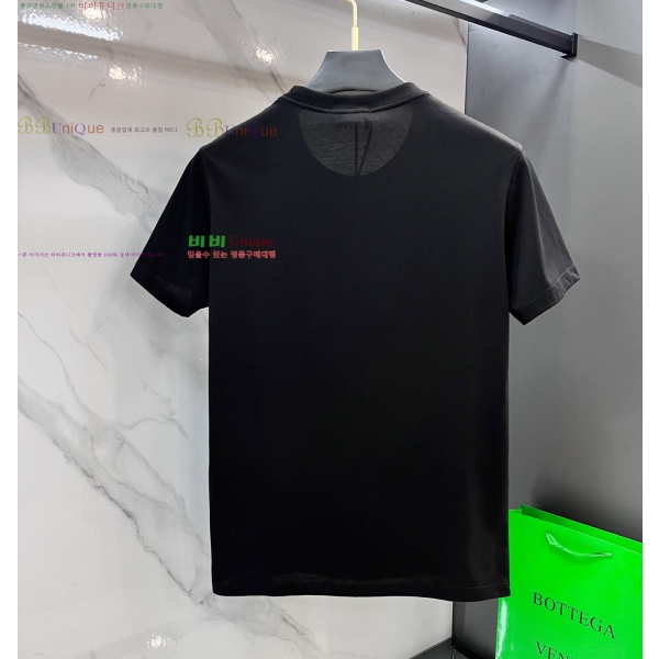 ���� ����*ü ���� Ƽ���� VS1526436-3