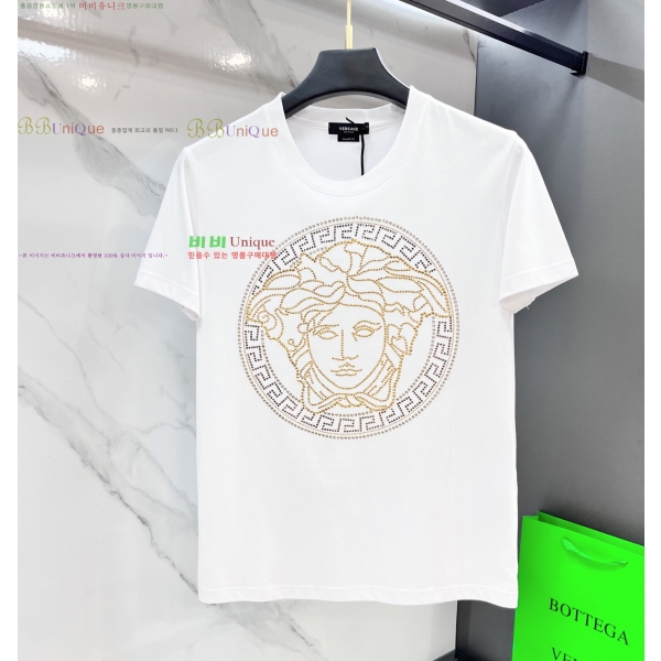 ���� ����*ü ���� Ƽ���� VS1526436-7