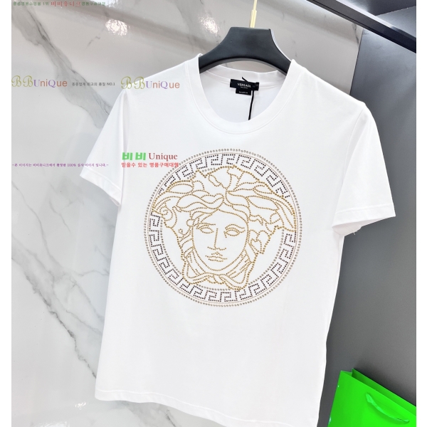 ���� ����*ü ���� Ƽ���� VS1526436-7