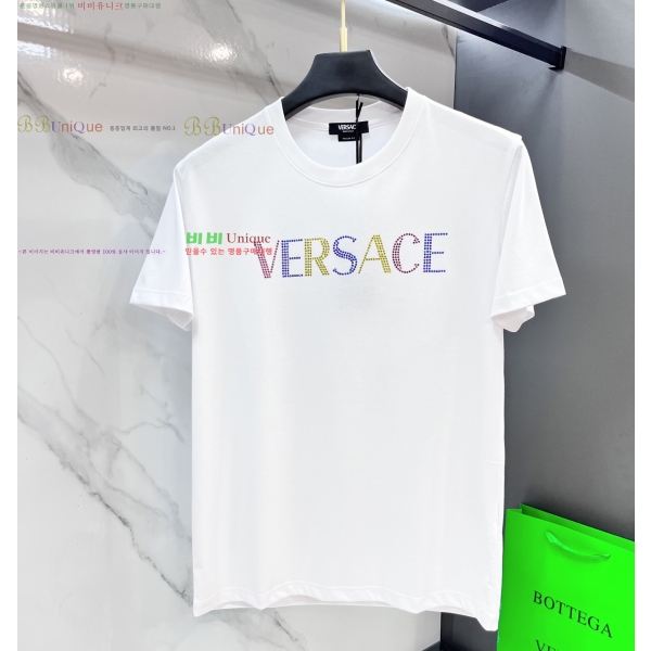 ���� ����*ü ���� Ƽ���� VS1526436-6