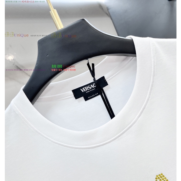 ���� ����*ü ���� Ƽ���� VS1526436-6