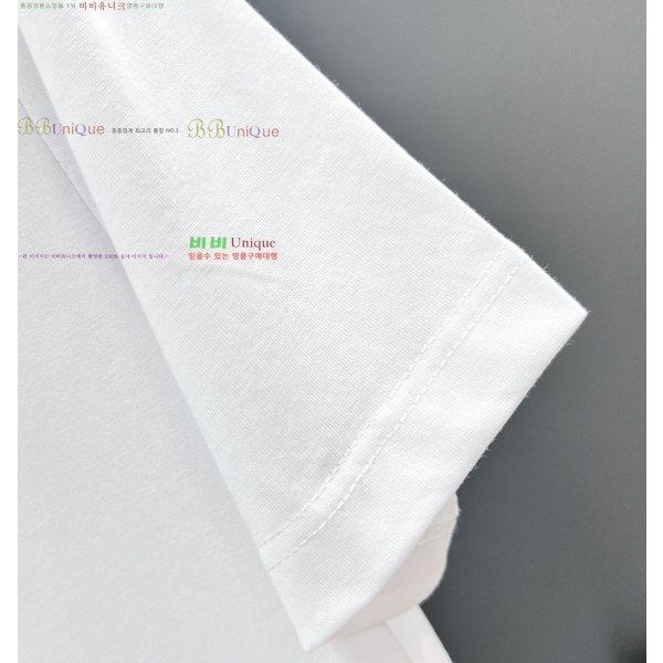 ���� ����*ü ���� Ƽ���� VS1526436-6