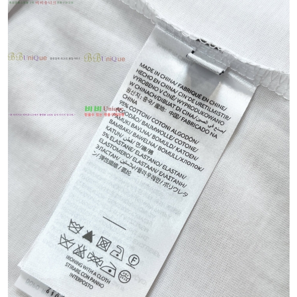 ���� ����*ü ���� Ƽ���� VS1526436-5