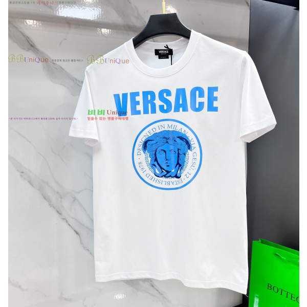 ���� ����*ü ���� Ƽ���� VS1526436-4