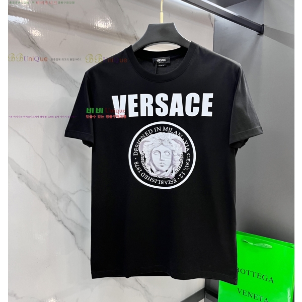 ���� ����*ü ���� Ƽ���� VS1526436-4