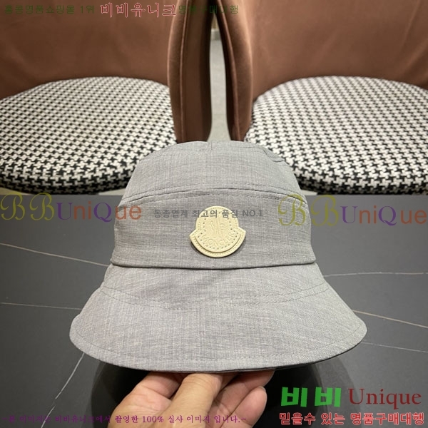 ��**�� ���� MO89630-1