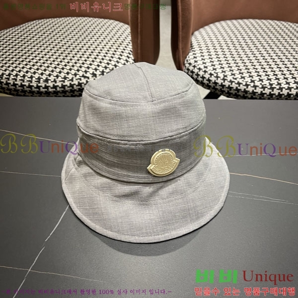 ��**�� ���� MO89630-1