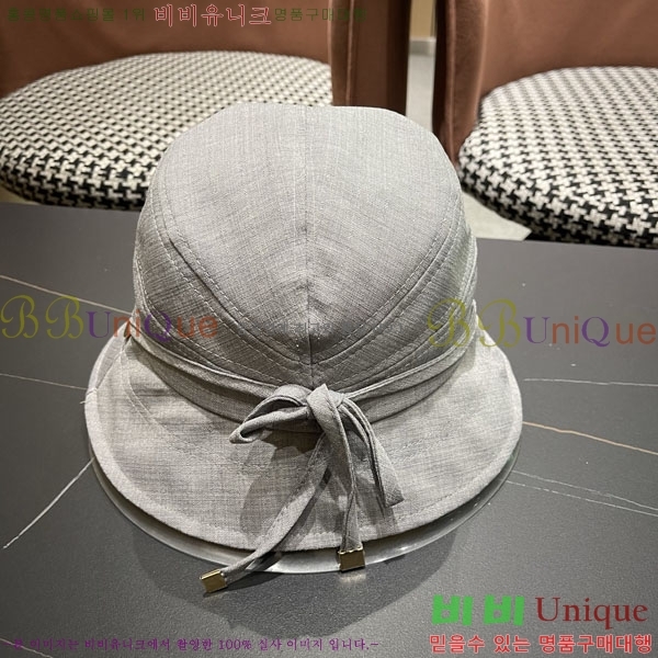 ��**�� ���� MO89630-1