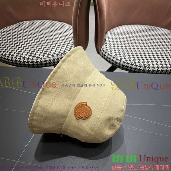 ��**�� ���� MO89630-2