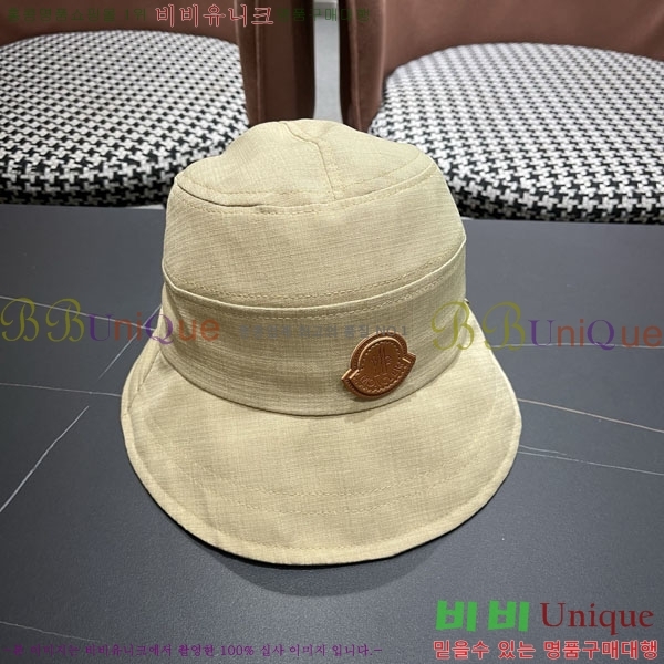 ��**�� ���� MO89630-2