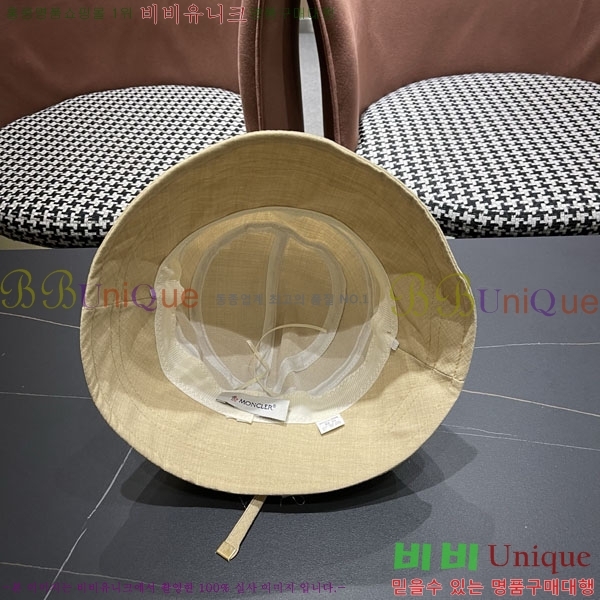 ��**�� ���� MO89630-2