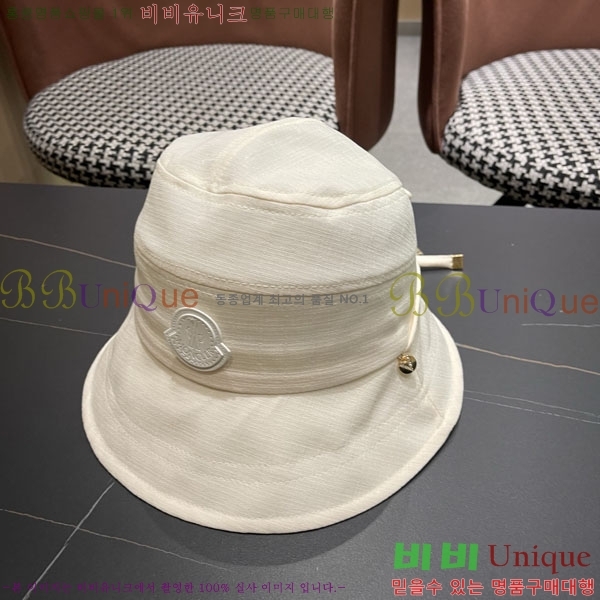 ��**�� ���� MO89630-3