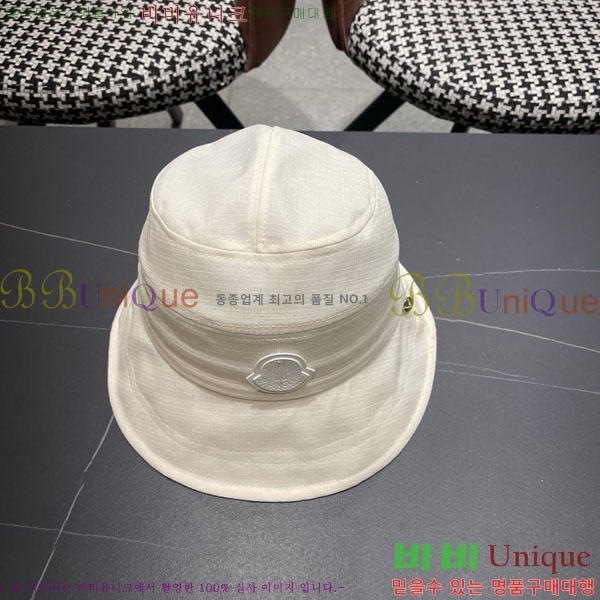 ��**�� ���� MO89630-3