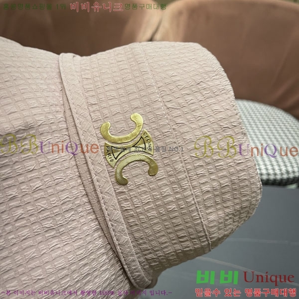 ������ ���� YTG26323-1