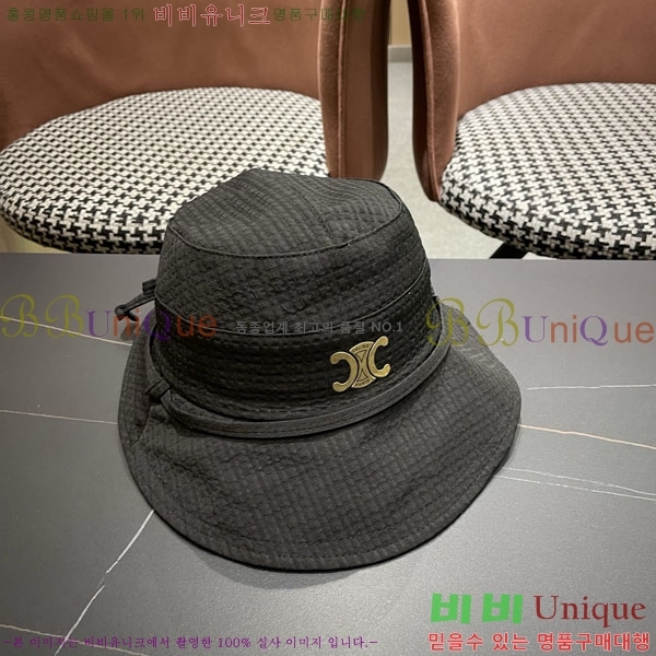 ������ ���� YTG26323-2