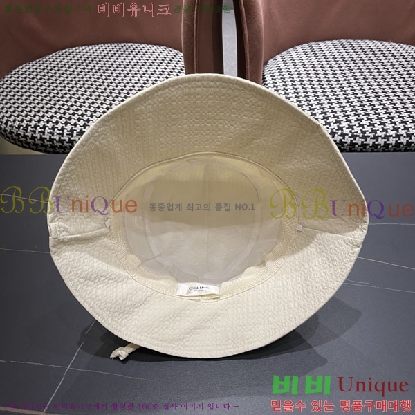 ������ ���� YTG26323-3