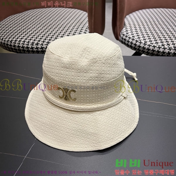 ������ ���� YTG26323-3