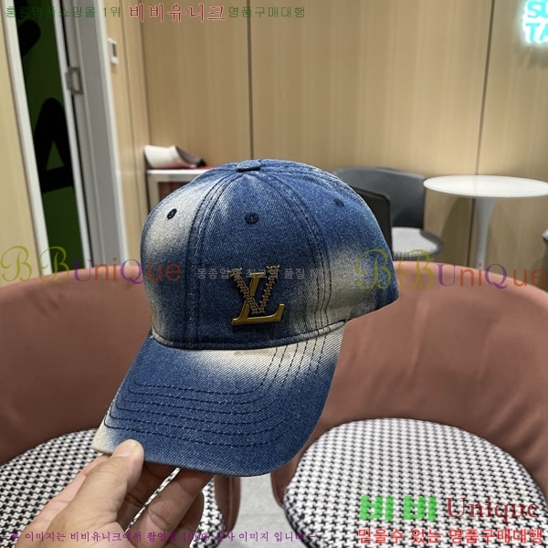 ���̺��� ���� LV50177-1