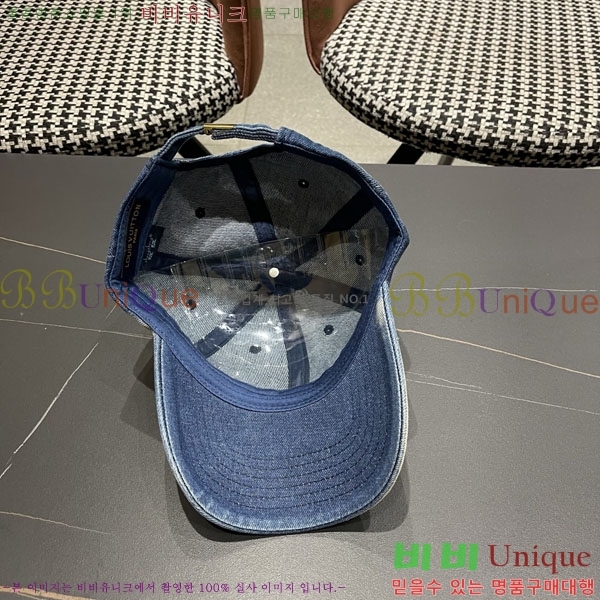 ���̺��� ���� LV50177-1