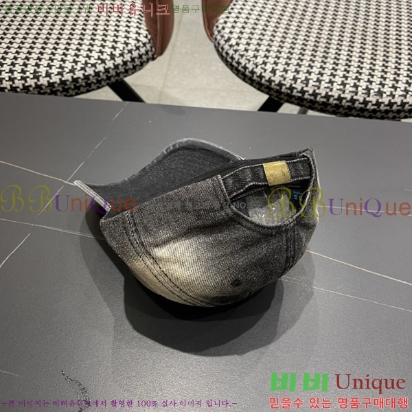 ���̺��� ���� LV50177-2