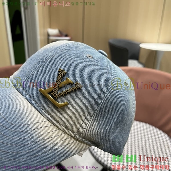 ���̺��� ���� LV50177-3