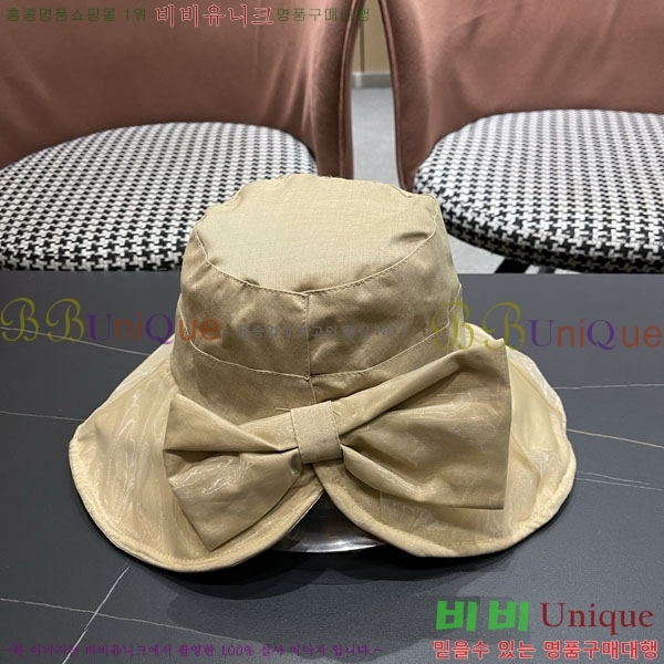 ��**�� ���� MO89633-1