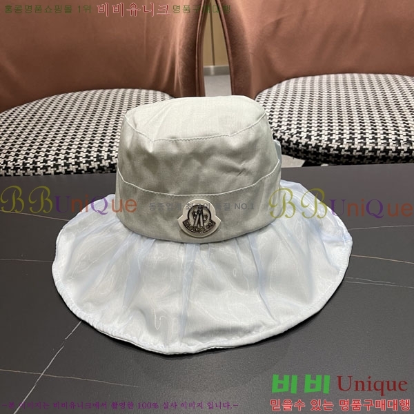 ��**�� ���� MO89633-4