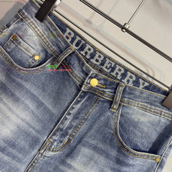 ���� ��*�� û���� 20BU26434-1