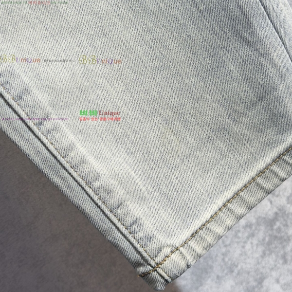 ���� ��*�� û���� 20BU26434-3