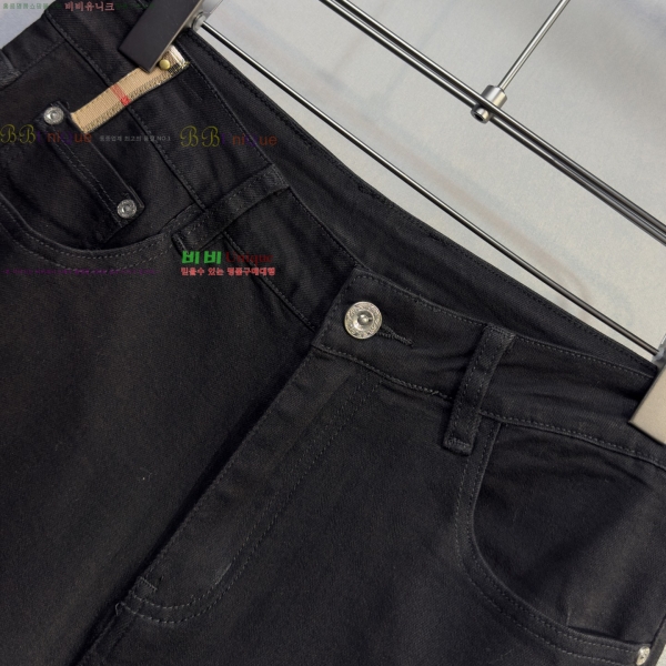 ���� ��*�� ���� ���� 20BU26434-5