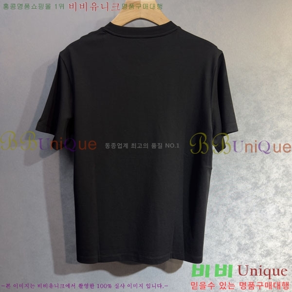 ���� ��� ���� Ƽ���� FE15342