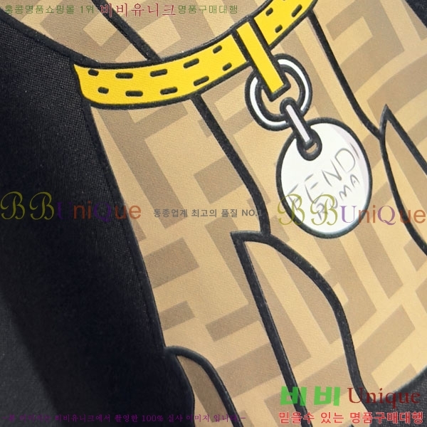 ���� ��� ���� Ƽ���� FE15342