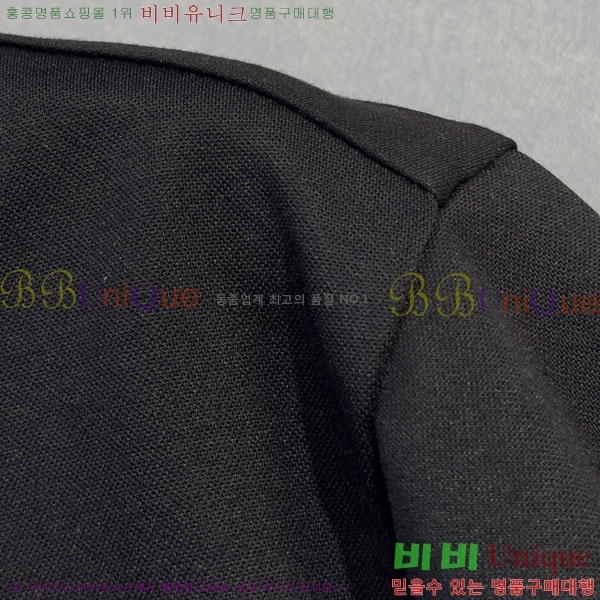 ���� �����޽� ���� Ƽ���� HE673476