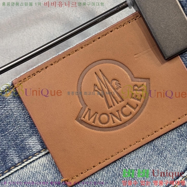 ���� ��Ŭ*�� û���� 15LW26431-2