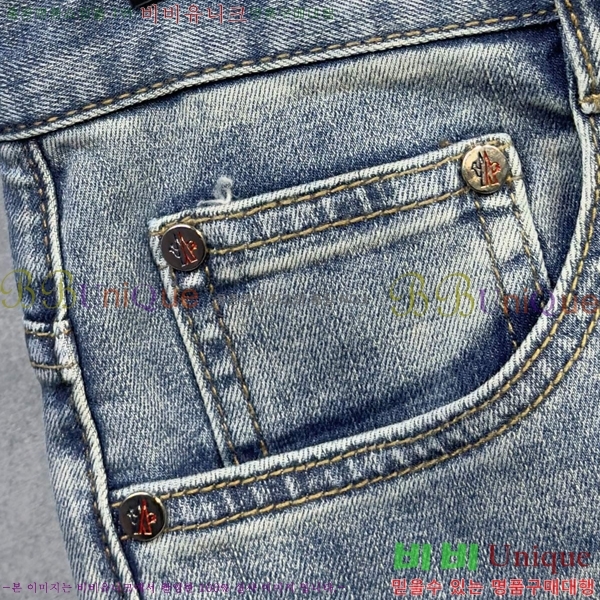 ���� ��Ŭ*�� û���� 15LW26431-2