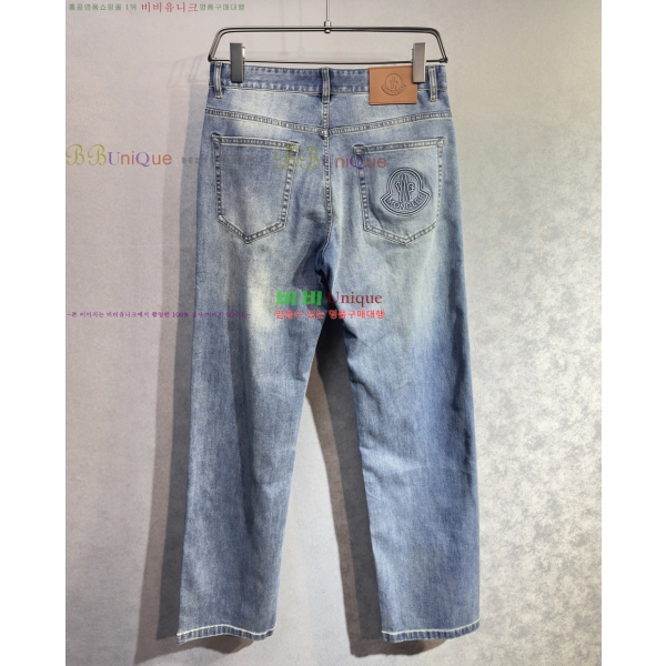 ���� ��Ŭ*�� û���� 15LW26431-2