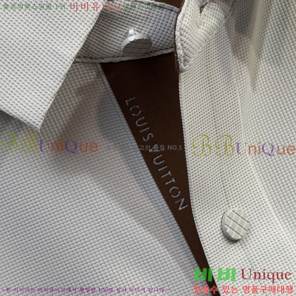 ���� ���̺��� ī�� ���� Ƽ���� LV61538-1