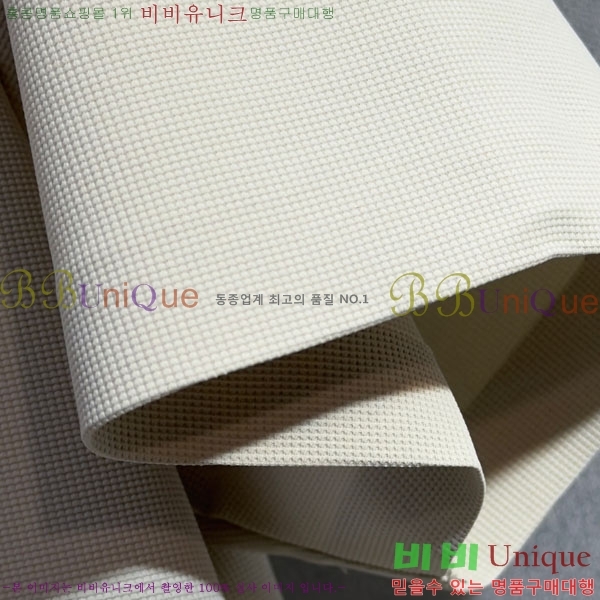 ���� ���̺��� ī�� ���� Ƽ���� LV61538-1