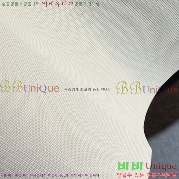 ���� ���̺��� ī�� ���� Ƽ���� LV61538-1