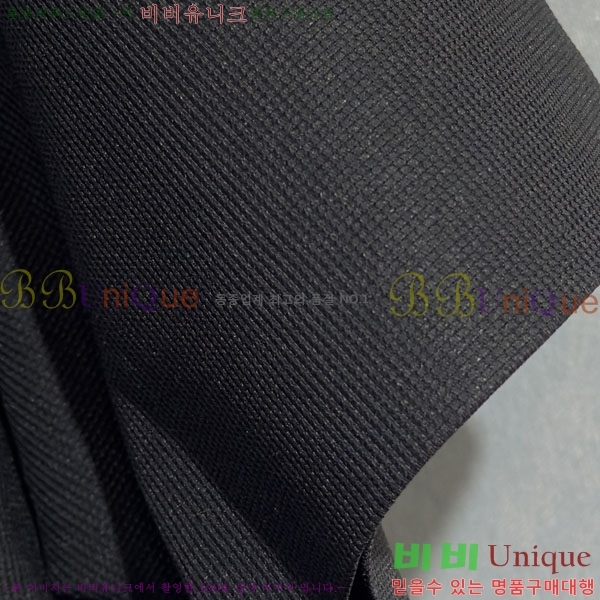 ���� ���̺��� ī�� ���� Ƽ���� LV61538-1