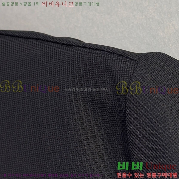 ���� ���̺��� ī�� ���� Ƽ���� LV61538-1