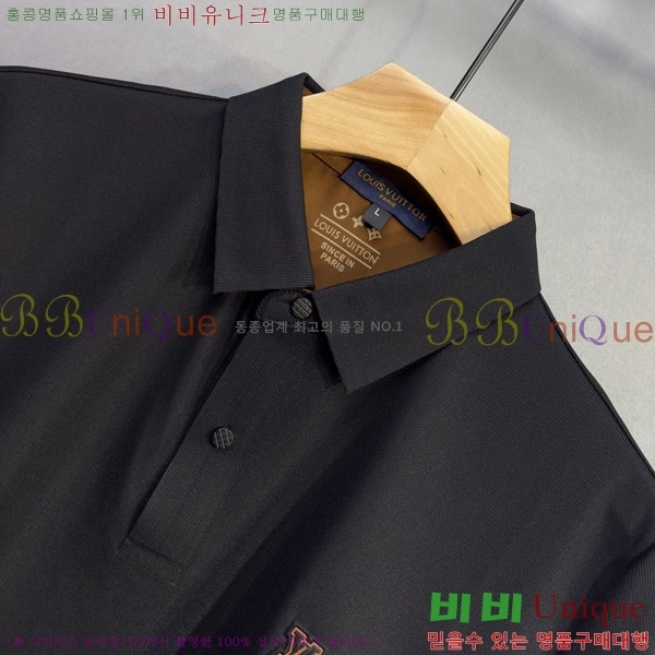 ���� ���̺��� ī�� ���� Ƽ���� LV61538-1